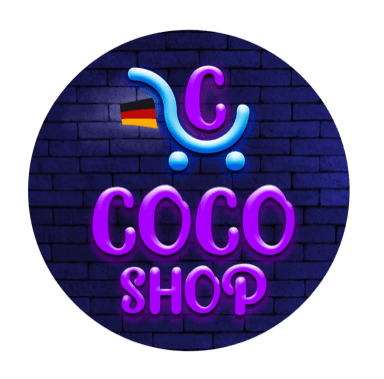 CoCo Shop