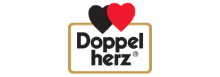 Doppelherz