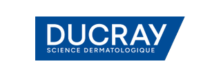 DUCRAY