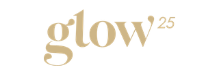 Glow25