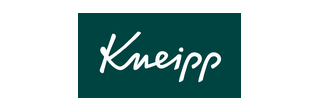 Kneipp