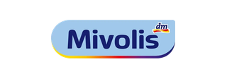 Mivolis