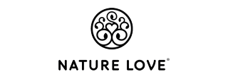 Nature Love