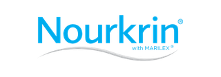 Nourkrin