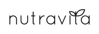 Nutravita