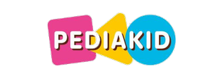 PEDIAKID