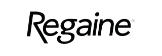 Regaine