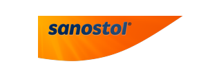 sanostol