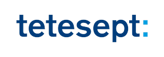 tetesept