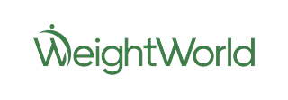WeightWorld